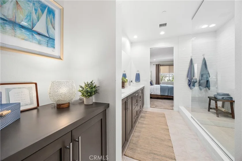 32012 Hyacinth Way photo 19