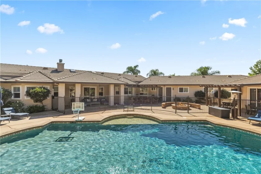 38580 Celine Cove photo 39