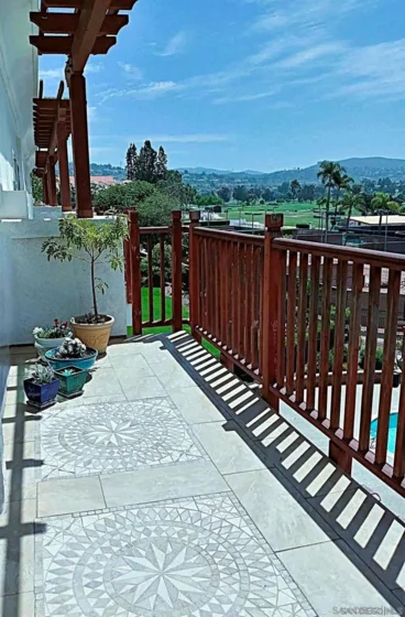 2003 Costa Del Mar Road #692 photo 4