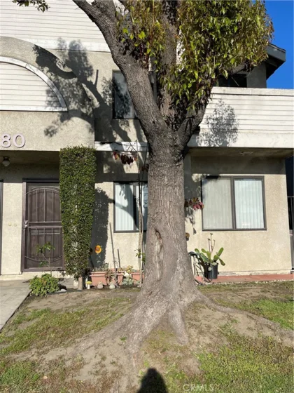 6780 N Paramount Boulevard #B photo 1