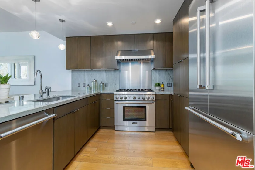 1705 Ocean Avenue #314 photo 13