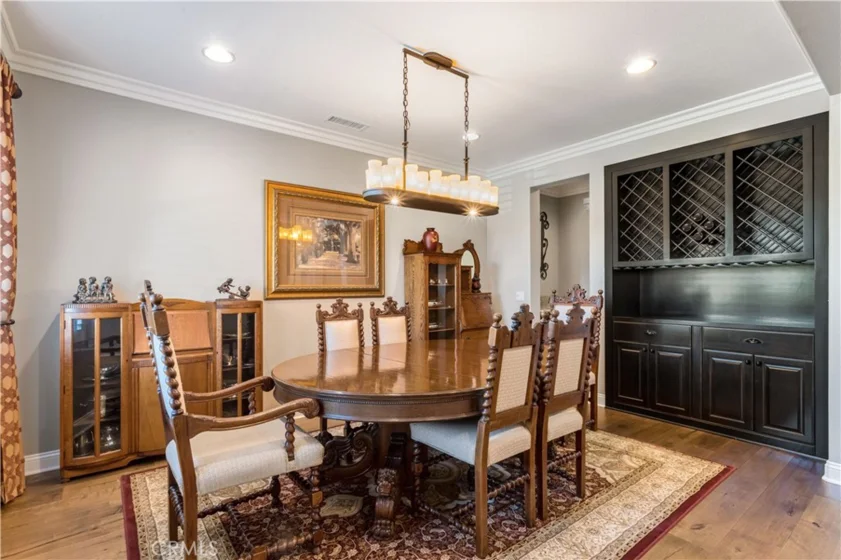 34581 Collier Falls Court photo 12