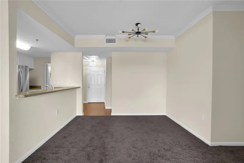 838 Pine Avenue #408 photo 9
