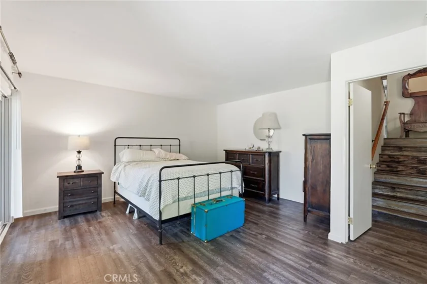2765 Craig Circle photo 12