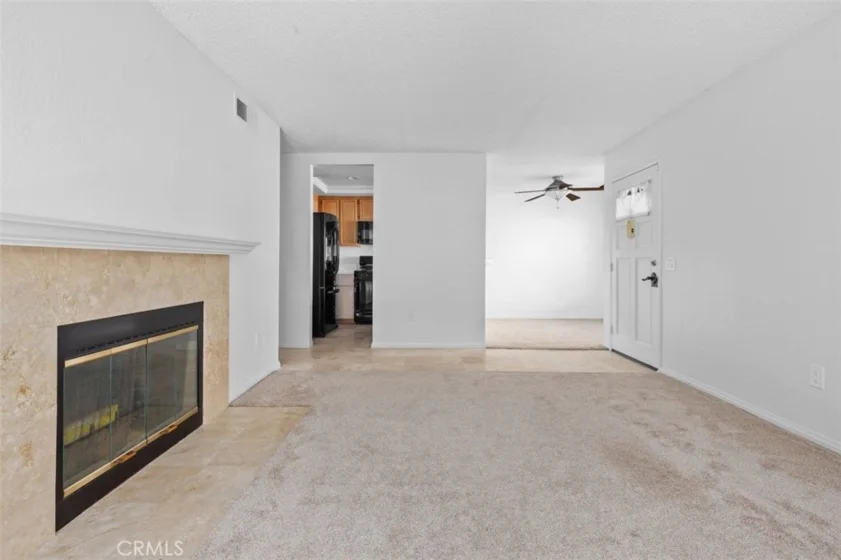 1440 Brett Place #63 photo 7