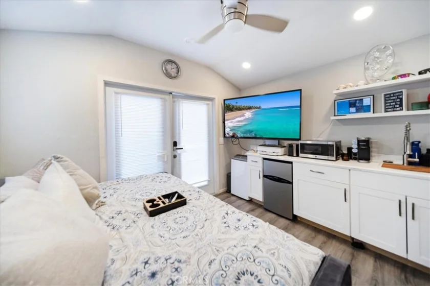 25933 Schafer photo 62