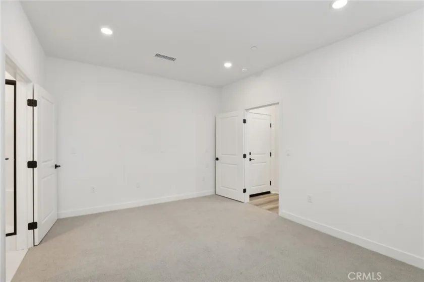 1693 Coral Sea Lane photo 26