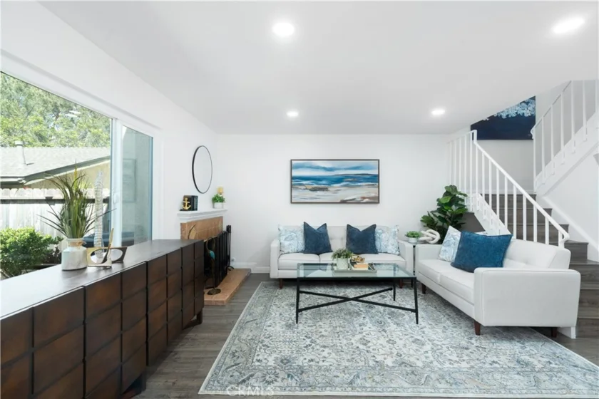 23712 Porpoise Cove photo 4