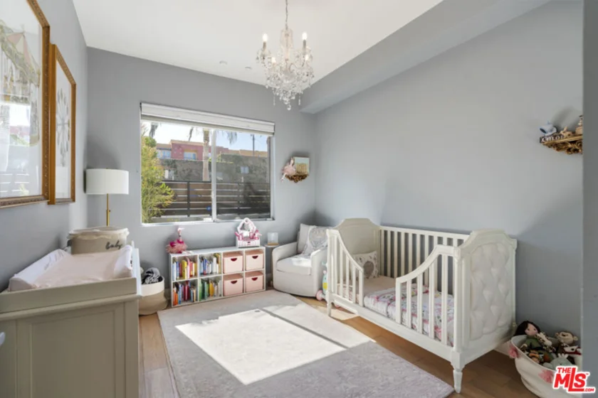 13337 Beach Avenue #106 photo 16