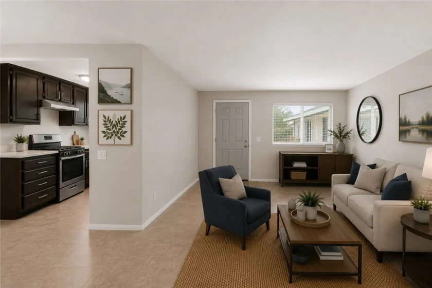 25983 Baylor Way photo 28