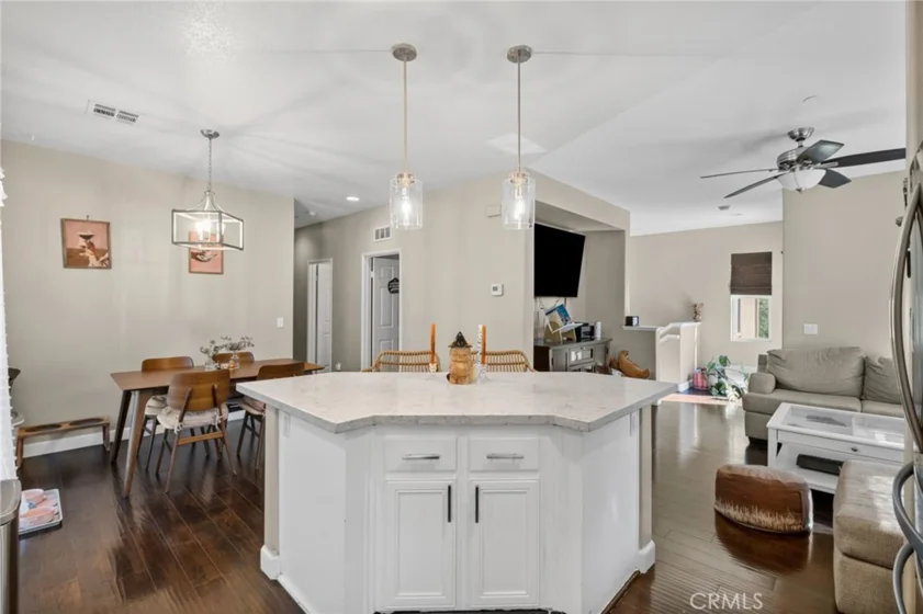 26287 Iris Avenue #F photo 15