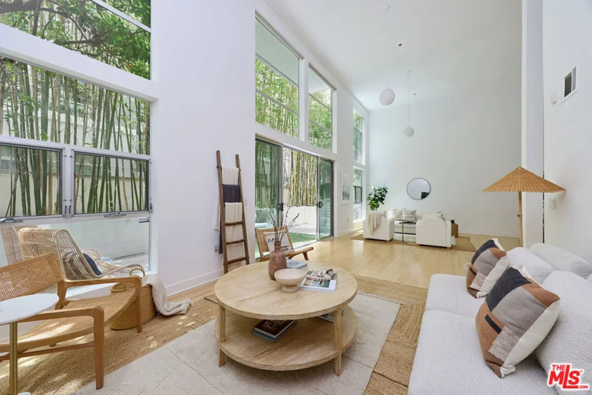 13326 Beach Avenue #105 photo 16