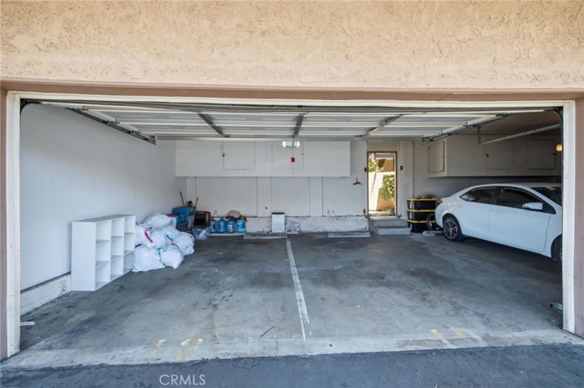 901 N Citrus #16 photo 35