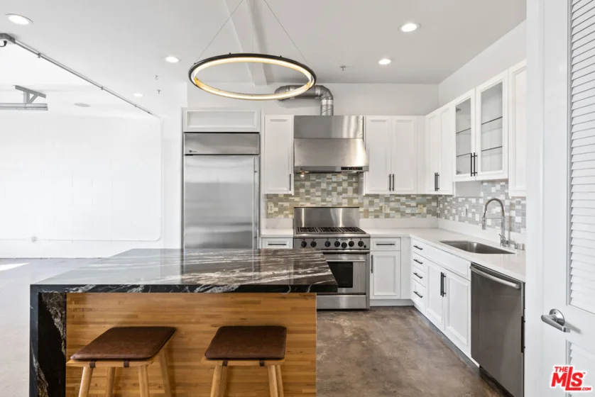 1544 12th Street #303 photo 3