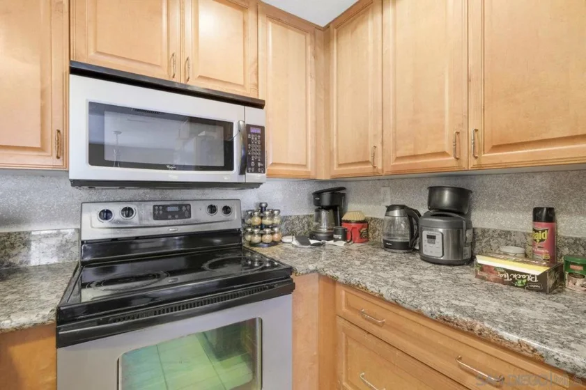 7950 Arly Court #13 photo 1
