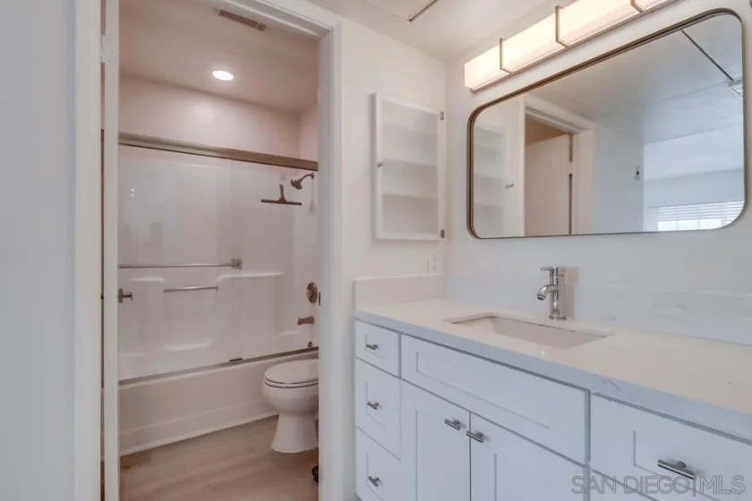 4205 Ohio Street #102 photo 15