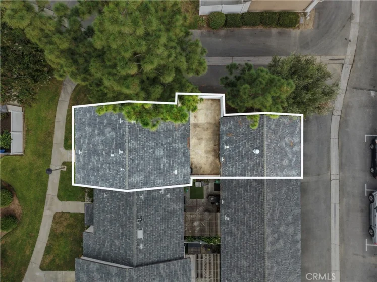 1401 Cheltenham Lane photo 28