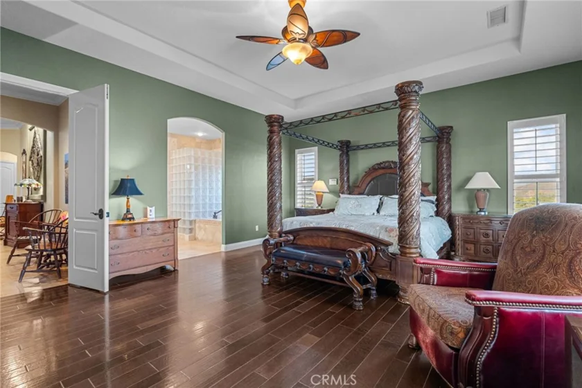 35394 Linda Rosea Road photo 33