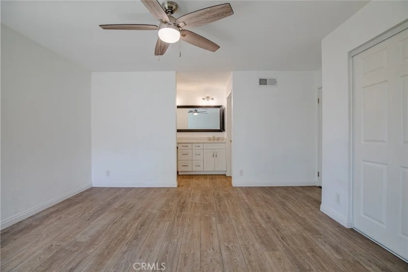 10435 W Briar Oaks Drive #A photo 20