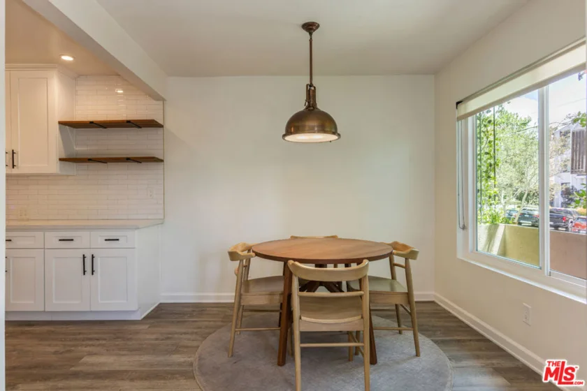 1955 Tamarind Avenue #2 photo 6