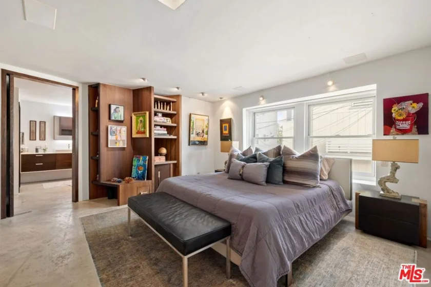 24 Eastwind Street #2 photo 19