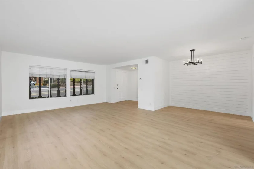 17031 Bernardo Center Drive photo 6