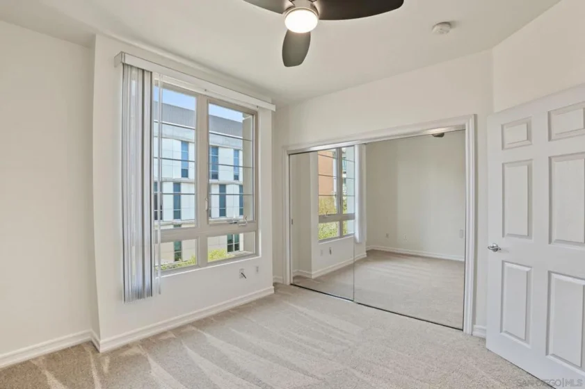 1465 C Street #3407 photo 23
