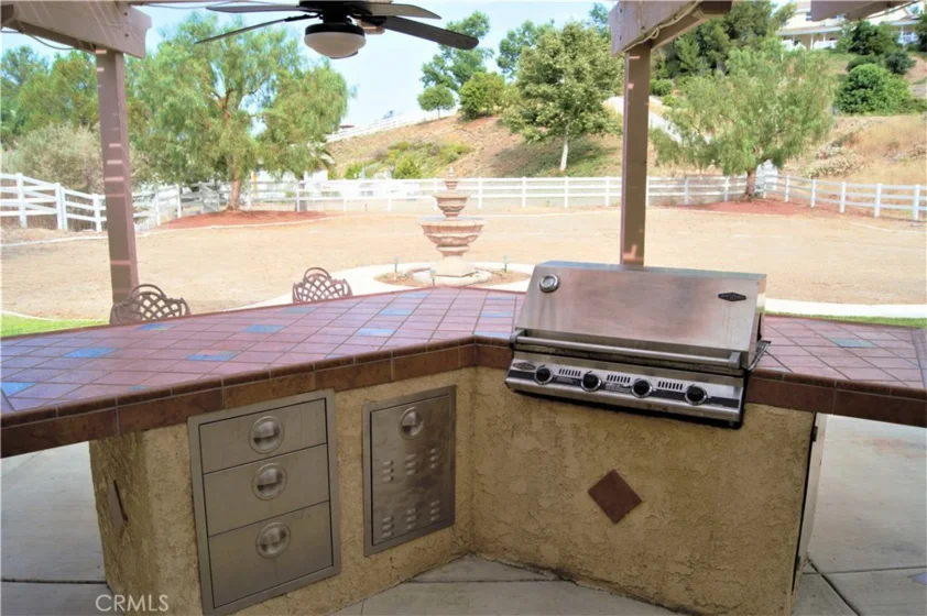 40713 Baccarat Road Photo