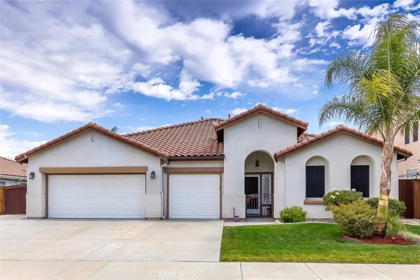 26120 Palmetto Street photo