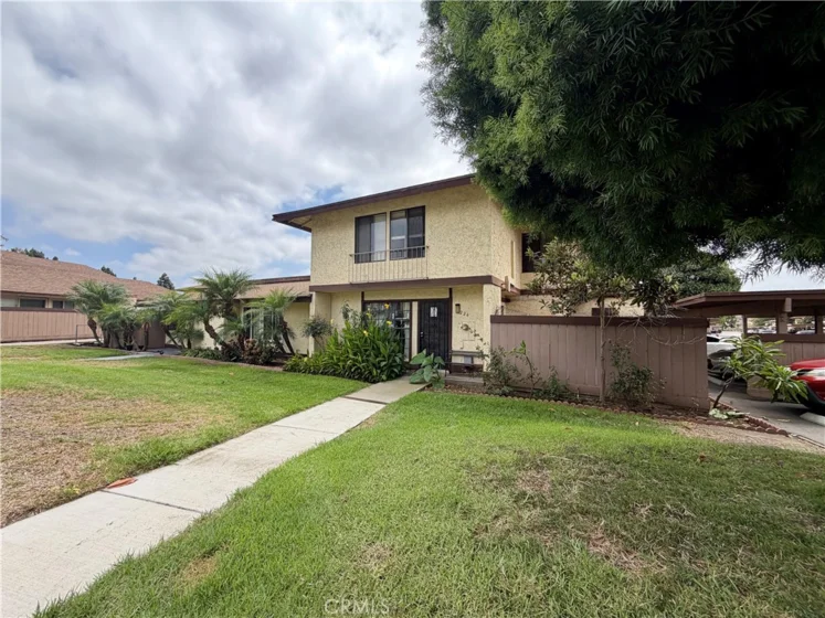 226 Otay Valley Road #A photo 3