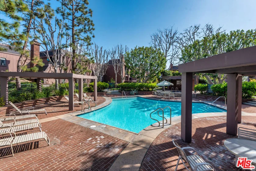 4631 Alla Road #4 photo 44