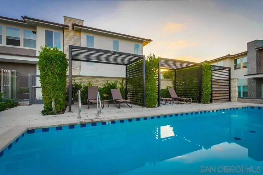 16750 Coyote Bush Drive #97 photo 41