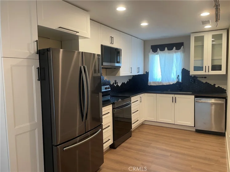 2891 Canyon Crest Drive #63 photo 1