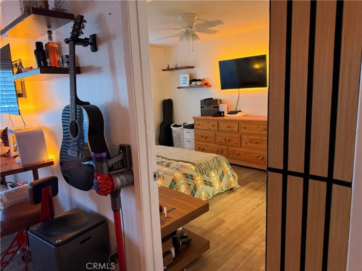 34264 Camino Capistrano #113 photo 12