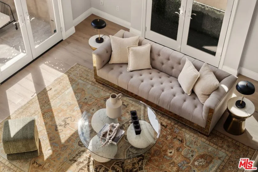 1610 Camden Avenue #101 photo 24