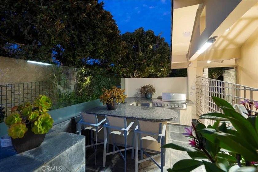 53 Harbor Ridge Drive photo 4