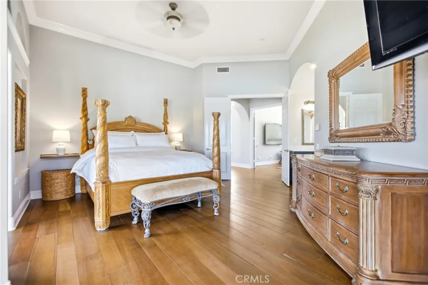 41653 Oak Trail Court photo 26