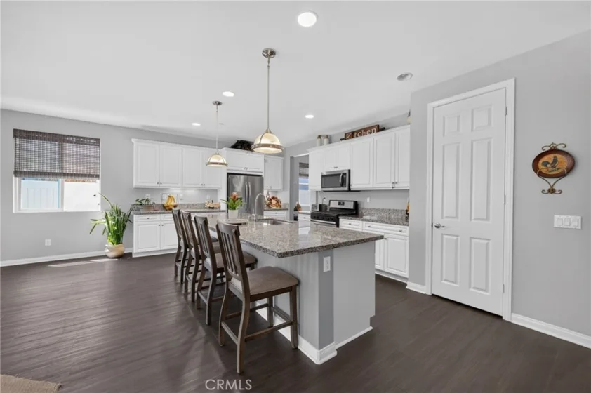 31280 Whistling Acres photo 33