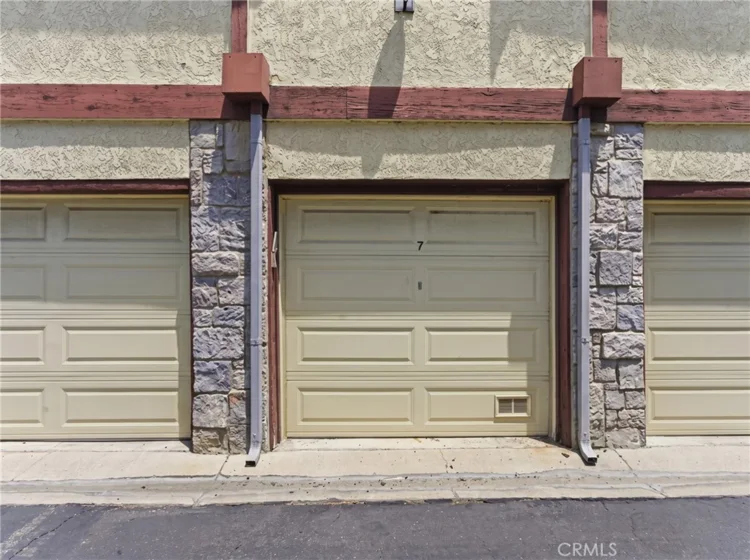 13946 Spring Water Court photo 36