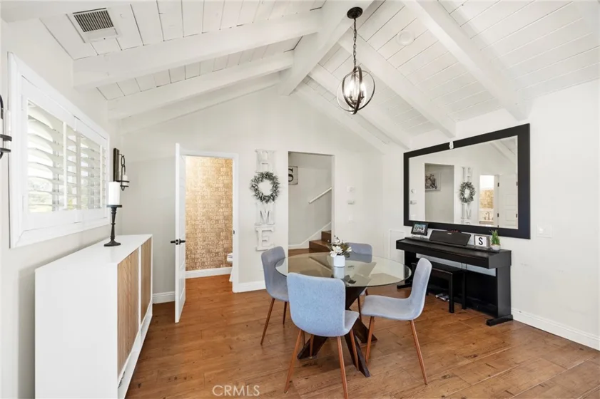 41480 Luz Del Sol photo 6
