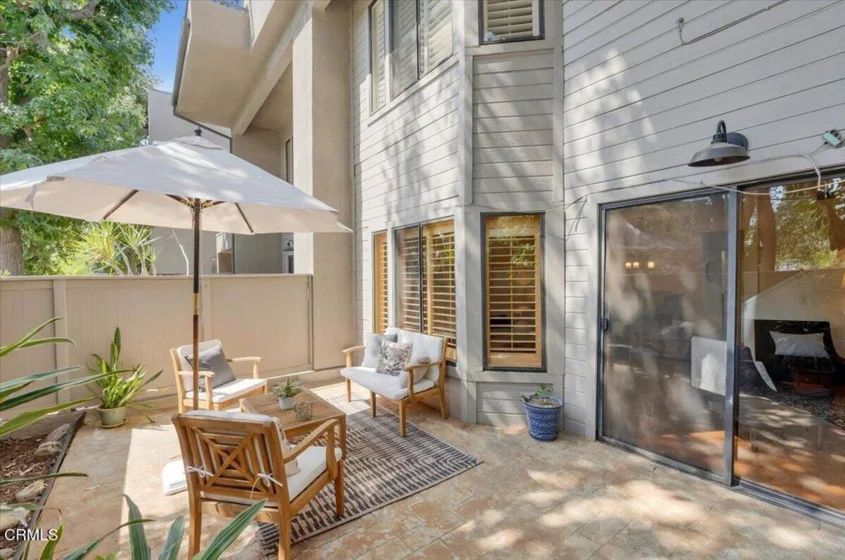 1310 E Orange Grove Boulevard #127 photo 23