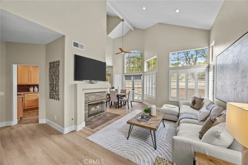 179 Montara Drive photo 24