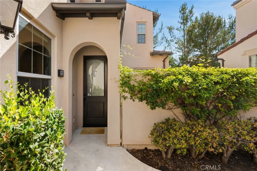 111 Tallowood photo 2
