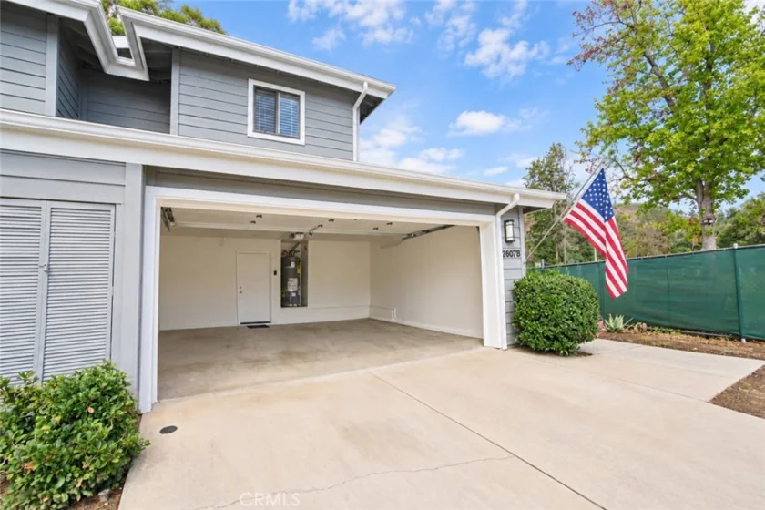 2607 Dove Creek Lane #B photo 47
