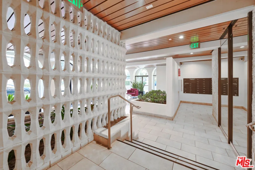 1300 Midvale Avenue #408 photo 33