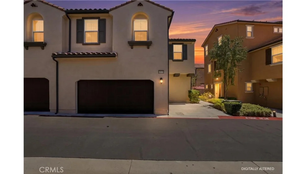 35850 Landon photo 34