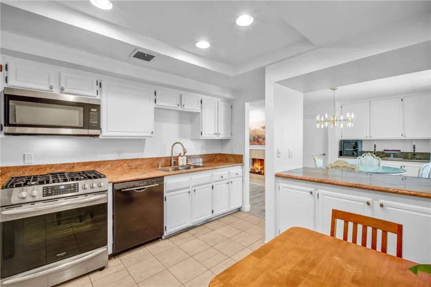 15335 Magnolia #215 photo 6