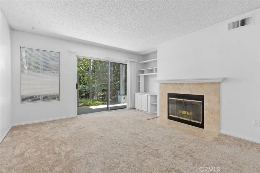 1440 Brett Place #63 photo 9