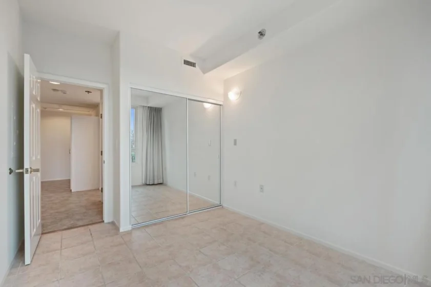 3890 Nobel Drive #306 photo 6