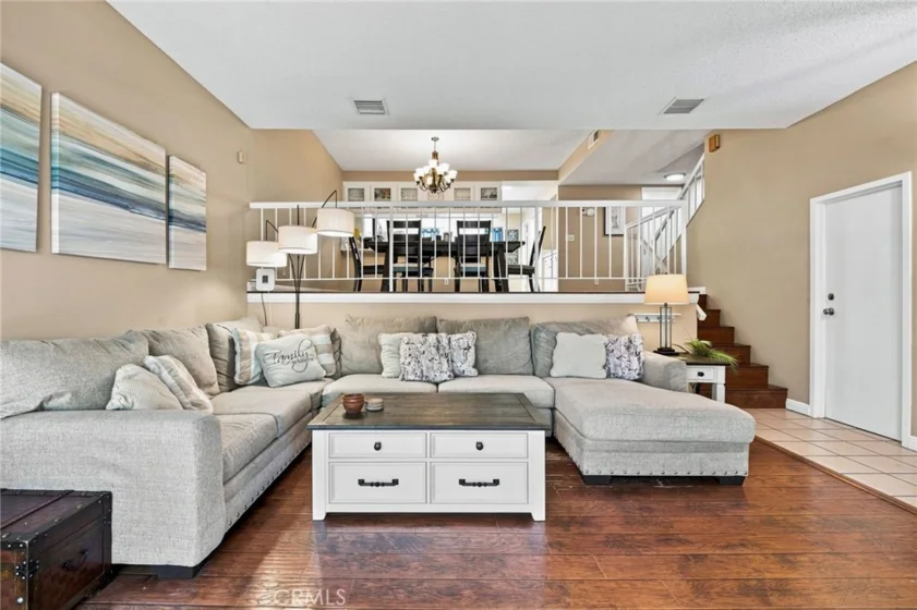18360 Collins #L photo 9